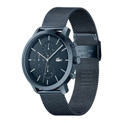 Montre Replay Bleu|LACOSTE