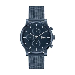 Montre Replay Bleu|LACOSTE Clearance