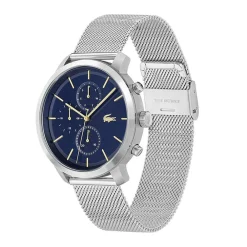 Montre Replay Bleu|LACOSTE Discount