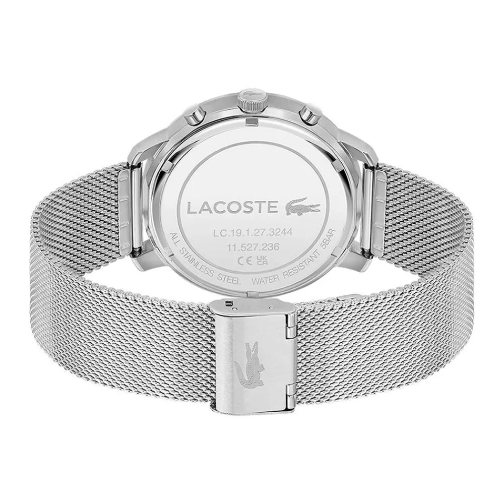 Montre Replay Bleu|LACOSTE Discount