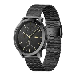 Montre Replay Noir|LACOSTE