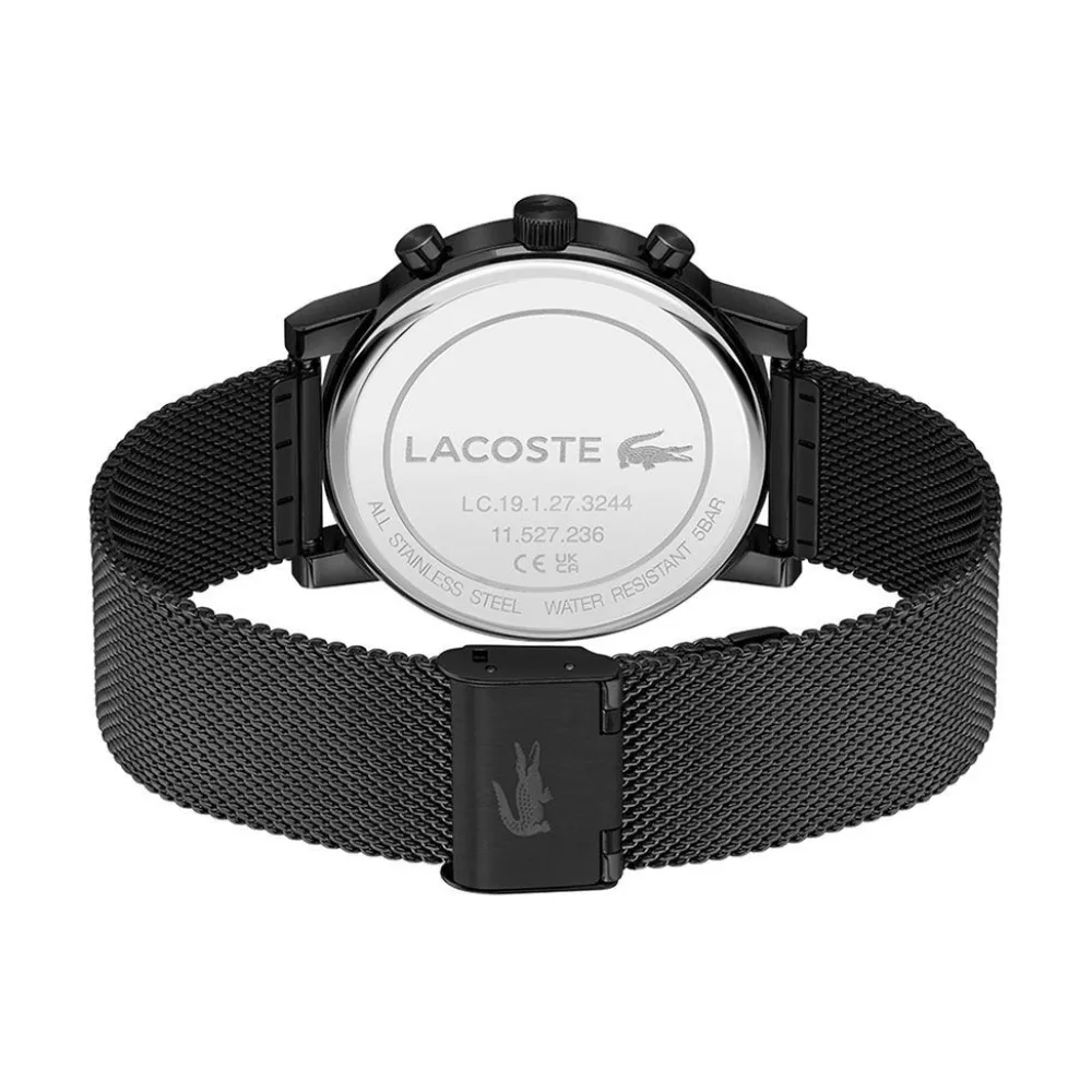 Montre Replay Noir|LACOSTE Best