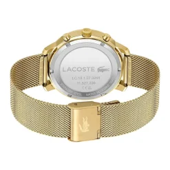 Montre Replay Noir|LACOSTE Clearance