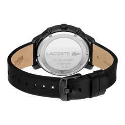 Montre Replay Noir|LACOSTE Outlet