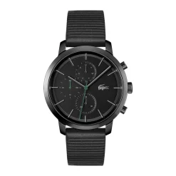 Montre Replay Noir|LACOSTE Outlet