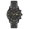 Montre Replay Noir|LACOSTE Best