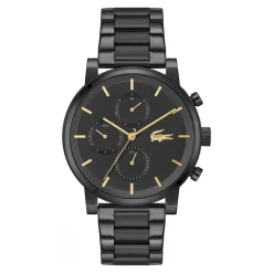 Montre Replay Noir|LACOSTE Best
