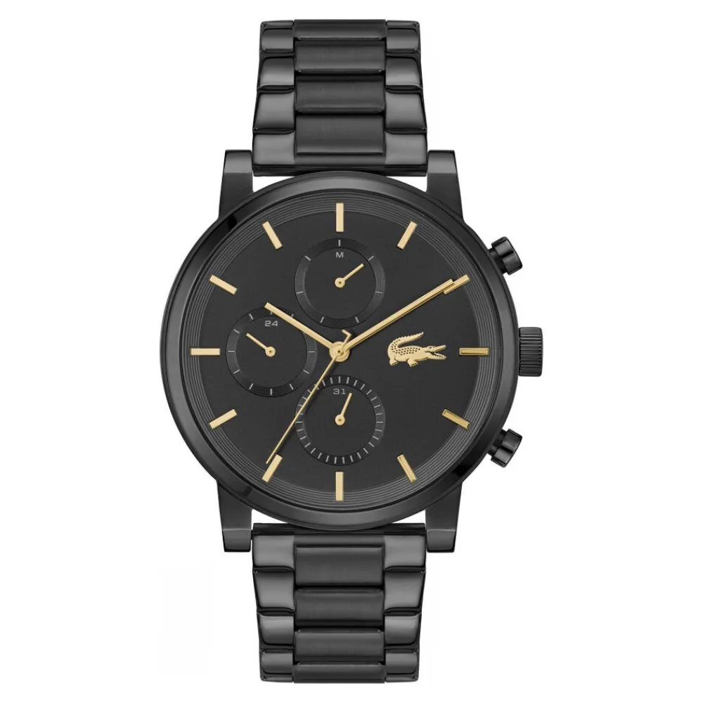 Montre Replay Noir|LACOSTE Best