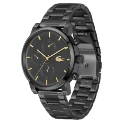 Montre Replay Noir|LACOSTE Best