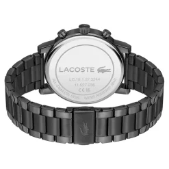 Montre Replay Noir|LACOSTE Best