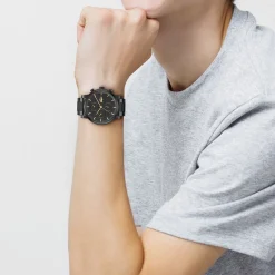 Montre Replay Noir|LACOSTE Best