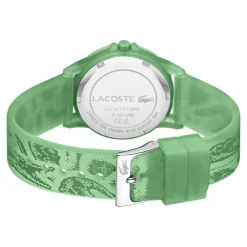 Montre Rider Vert|LACOSTE Sale