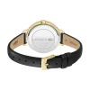 Montre Riga Noir|LACOSTE New