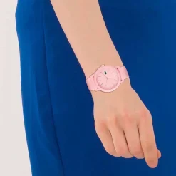 Montre 12.12 Rose|LACOSTE Clearance