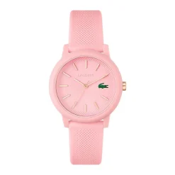 Montre 12.12 Rose|LACOSTE Clearance