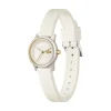 Montre .12.12 Swift Beige|LACOSTE New