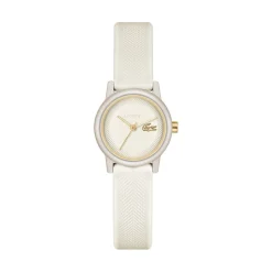 Montre .12.12 Swift Beige|LACOSTE New