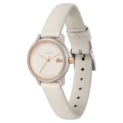 Montre .12.12 Swift Crème|LACOSTE Sale