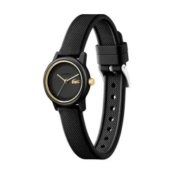 Montre .12.12 Swift Noir|LACOSTE Hot