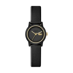 Montre .12.12 Swift Noir|LACOSTE Hot