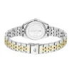 Montre Tuilerie Argenté|LACOSTE Sale