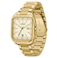 Montre .12.12 Up Doré|LACOSTE Hot