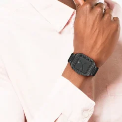Montre .12.12 Up Noir|LACOSTE