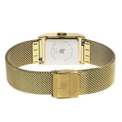 Montre Churchill C18 Argenté|LIP New