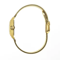 Montre Churchill C18 Argenté|LIP New