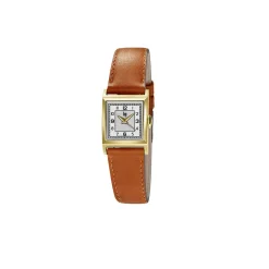 Montre Churchill C18 Argenté|LIP Hot