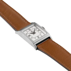 Montre Churchill C18 Argenté|LIP Online