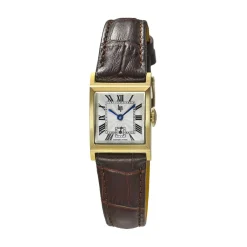 Montre Churchill C18 Argenté|LIP Discount
