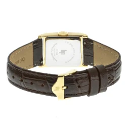 Montre Churchill C18 Argenté|LIP Discount