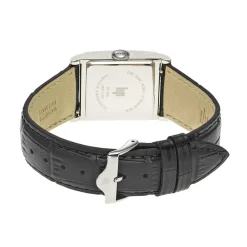 Montre Churchill C26 Argenté|LIP New