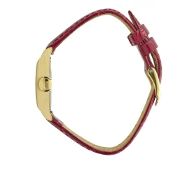 Montre Churchill C18 Bordeaux|LIP New
