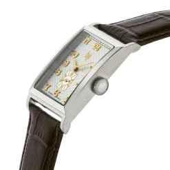 Montre Churchill T24 Argenté|LIP Discount