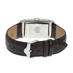 Montre Churchill T24 Argenté|LIP Discount