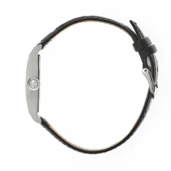 Montre Churchill T24 Argenté|LIP Clearance
