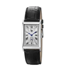 Montre Churchill T24 Argenté|LIP Best