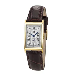 Montre Churchill T18 Argenté|LIP Hot