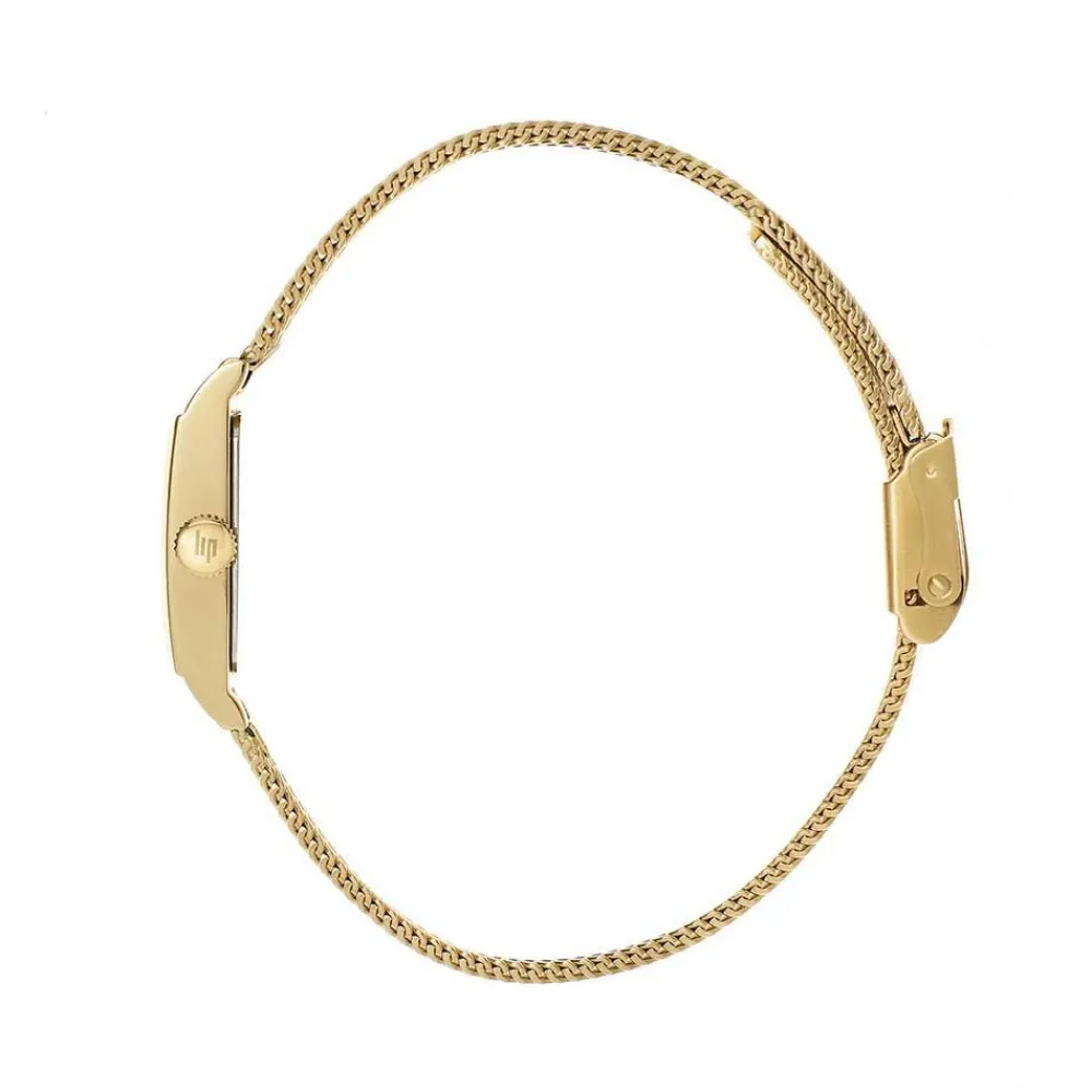 Montre Churchill T13 Blanc|LIP