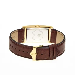 Montre Churchill T24 Champagne|LIP Best