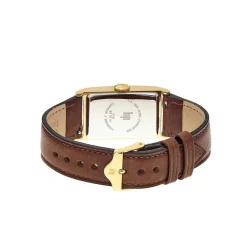 Montre Churchill T18 Doré|LIP Discount