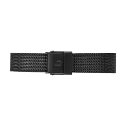 Montre Dauphine Noir|LIP Sale