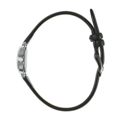 Montre Henriette 19 Argenté|LIP Sale