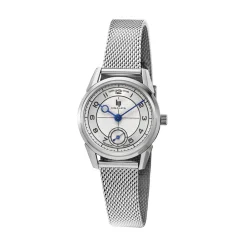 Montre Himalaya 29 Argenté|LIP