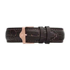 Montre Himalaya Argent|LIP New