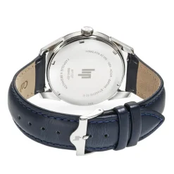 Montre Himalaya 40 Argenté|LIP Best