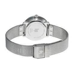 Montre Himalaya Dauphine 29 Bleu|LIP Hot