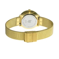 Montre Himalaya Dauphine 29 Marron|LIP